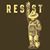 Shari Samuels's profile image