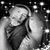 KellyAnn Donohue's profile image