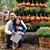 Wendell Jiao's profile image