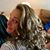 Deborah Backoff's profile image