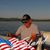 Bill Schardine's profile image