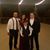 Gatica Kelly's profile image