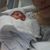 Heather Filer's profile image