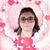 Michelle Rosanna's profile image