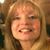Manuela OConnell's profile image