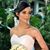 Clarissa Carvalho's profile image