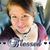 Janet Florez's profile image