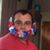 Christopher Myers's profile image
