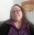 Corina Maria Carpena's profile image