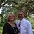 Shirley Raley's profile image