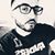 Chris Sirico's profile image