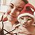 Nicole Elysian's profile image