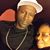 Tamitha Lewis's profile image