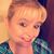 Nicci Martin's profile image