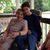 Josephine Beall's profile image