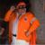 Mike Vavra's profile image