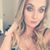Brittanie Ashely Darling's profile image