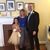 Emily Lozier Johnson's profile image