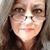 Regina Farley Yager's profile image