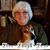 Janice Patterson's profile image