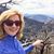 Linda Sue Rogers-Ellsworth's profile image