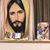 Mayra Terrones's profile image