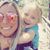 Amanda Busz's profile image