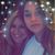Wendy Schlenz Cox's profile image