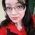 Chelly Silverio's profile image