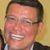 Tony Gonzalez's profile image
