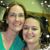 Judy Timm's profile image