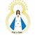 Ana Yamileth Velasquez's profile image
