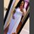 Lesly Ann's profile image