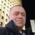 Gil Lop-Martinez's profile image