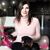 Alix Schmitt-Gupton's profile image