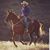 Cletus Tyler Allen's profile image