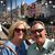 Kathy Capelli's profile image