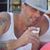 Vito Raneri's profile image