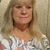 Christina Meagher's profile image