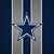 Jl Williams's profile image