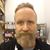 Will Joseph Dineen's profile image