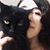 Autumn Clay's profile image