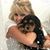 Janet MacLean Jansen's profile image