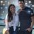 Aurora Soriano's profile image