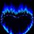 Jazyz Stehley's profile image