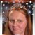 Tammy Lorraine Zuercher's profile image