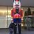 Mary Slaney's profile image