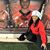 Angela McCray's profile image