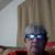 Gloria Pasenow's profile image