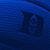 Kelly Bryant's profile image